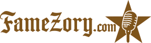 FameZory.com